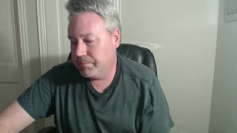 Snapshot of jeb5150 chatting on February 2026 05:17:01 AM JE online show from February 2026 05:17:01 AM