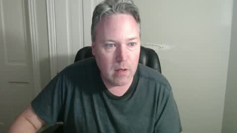 Snapshot of jeb5150 chatting on March 2026 04:36:01 AM JE online show from March 2026 04:36:01 AM