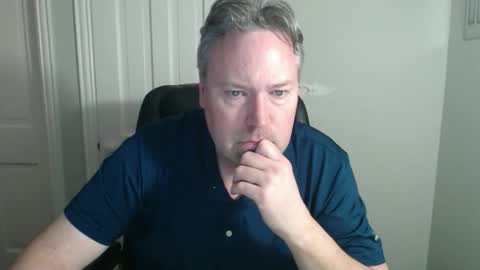 Snapshot of jeb5150 chatting on March 2026 03:54:01 AM JE online show from March 2026 03:54:01 AM