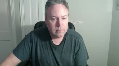 Snapshot of jeb5150 chatting on March 2026 05:39:01 PM JE online show from March 2026 05:39:01 PM