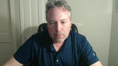 Snapshot of jeb5150 chatting on March 2026 01:45:01 AM JE online show from March 2026 01:45:01 AM