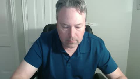 Snapshot of jeb5150 chatting on March 2026 06:00:01 PM JE online show from March 2026 06:00:01 PM