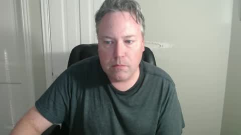 Snapshot of jeb5150 chatting on March 2026 11:54:02 PM JE online show from March 2026 11:54:02 PM