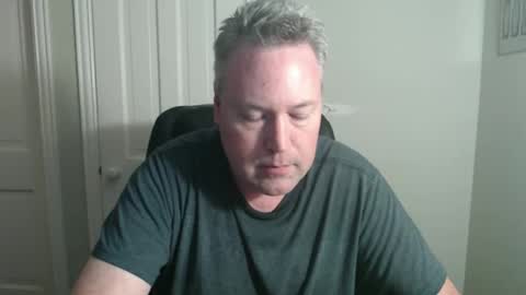 JE online show from May 2026 05:25:01 AM