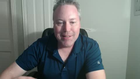 JE online show from May 2026 05:59:01 AM