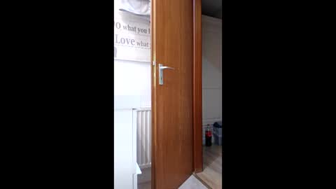 Snapshot of jebacz11 chatting on February 2026 01:46:02 AM jebacz11 online show from February 2026 01:46:02 AM