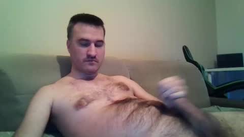 somefucker6666 online show from March 2025 05:29:02 PM