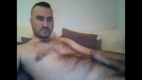 somefucker6666 online show from December 2025 08:58:02 PM