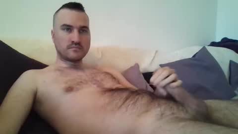 somefucker6666 online show from April 2026 04:32:02 PM