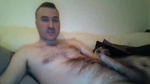 somefucker6666 online show from April 2026 08:03:02 PM