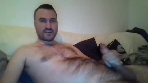 somefucker6666 online show from May 2026 08:58:02 PM