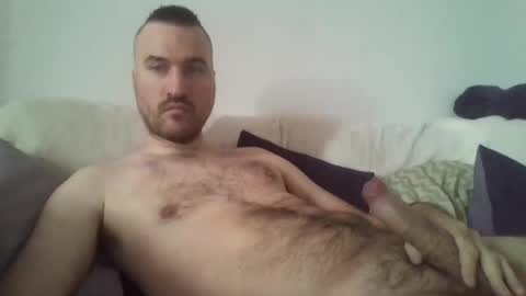 Snapshot of jebeni18 chatting on June 2026 10:40:02 AM somefucker6666 online show from June 2026 10:40:02 AM