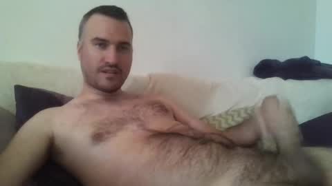 Snapshot of jebeni18 chatting on July 2026 03:49:01 PM somefucker6666 online show from July 2026 03:49:01 PM