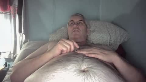 dadbody71 online show from February 2025 04:17:02 AM