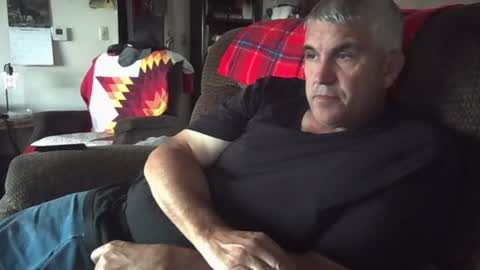 dadbody71 online show from November 2025 07:34:01 PM