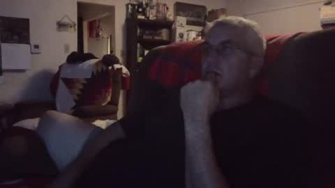 dadbody71 online show from November 2025 01:59:02 AM