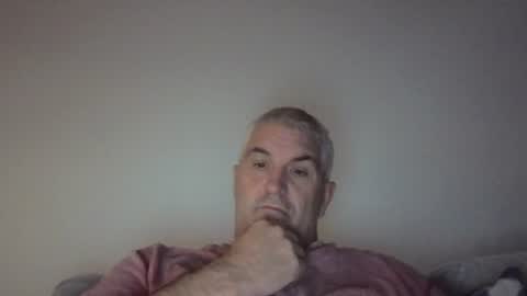 dadbody71 online show from December 2025 12:27:02 AM