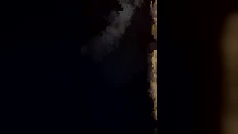 jed143196528 online show from February 2026 02:07:01 PM