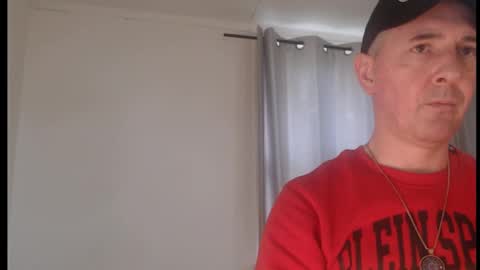 Snapshot of jed_ball chatting on October 2025 04:05:01 PM jed_ball online show from October 2025 04:05:01 PM
