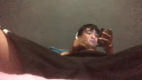 jedaelml online show from April 2026 03:24:01 AM