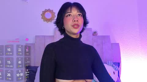 Jedah online show from March 2026 02:59:02 AM