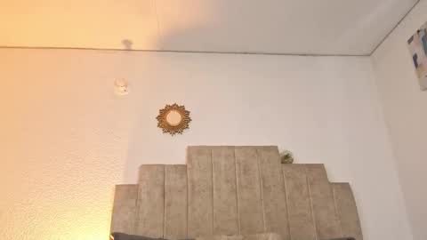 Jedah online show from March 2026 08:13:01 PM