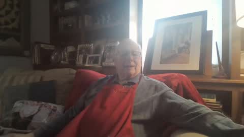 jedforlove22 online show from December 2024 05:03:01 PM