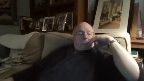 jedforlove22 online show from March 2025 11:32:02 PM