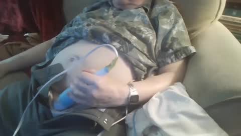 jedforlove22 online show from September 2025 01:49:02 AM