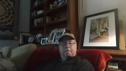 jedforlove22 online show from November 2025 01:48:02 AM