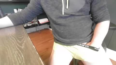 jedge4404 online show from March 2025 05:28:02 PM