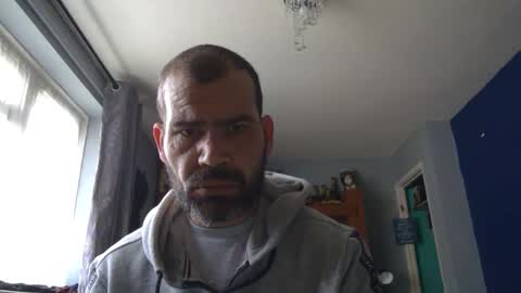 Matt online show from January 2025 01:51:02 PM