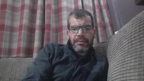 Matt online show from November 2025 10:02:01 PM