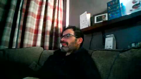 Matt online show from January 2026 08:45:01 PM