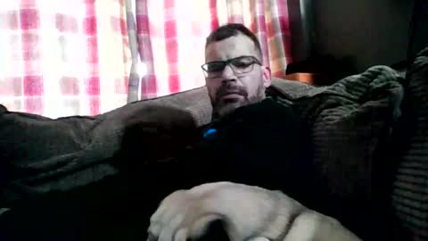 Matt online show from February 2026 03:54:02 PM