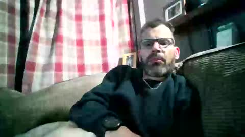 Matt online show from April 2026 09:20:02 PM