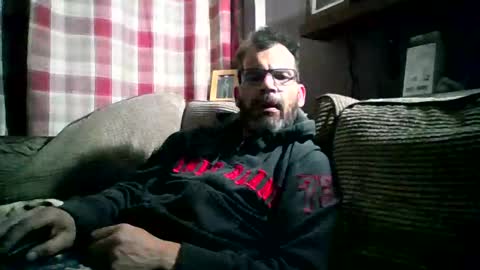 Matt online show from May 2026 09:32:02 PM