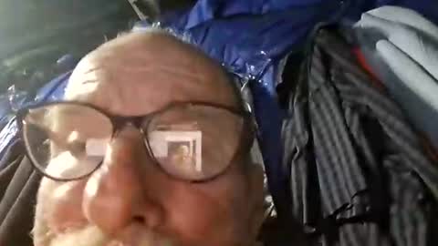 Snapshot of jedlick58jj58 chatting on November 2025 10:24:01 AM jedlick58jj58 online show from November 2025 10:24:01 AM