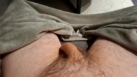 jedogacb online show from March 2026 09:19:01 PM