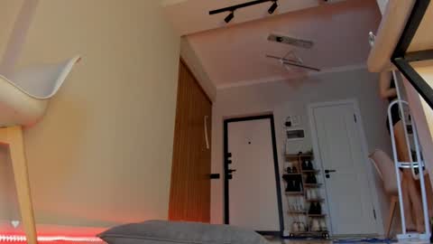 Snapshot of jee__son chatting on December 2024 05:28:02 PM jee__son online show from December 2024 05:28:02 PM