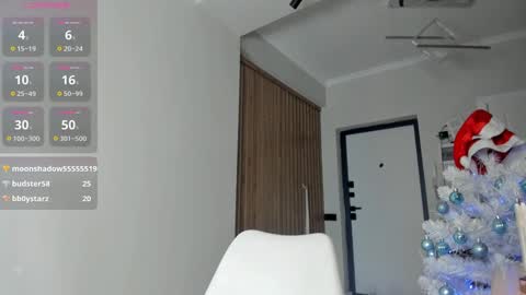 Snapshot of jee__son chatting on December 2024 03:30:01 AM jee__son online show from December 2024 03:30:01 AM