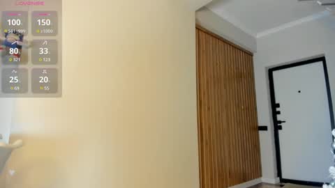 Snapshot of jee__son chatting on December 2024 01:27:02 PM jee__son online show from December 2024 01:27:02 PM