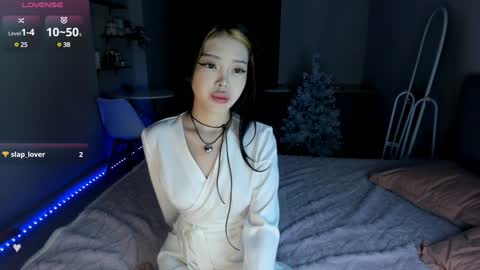 Snapshot of jee__son chatting on December 2024 03:10:02 PM jee__son online show from December 2024 03:10:02 PM