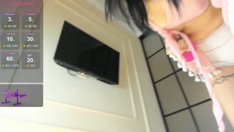 Snapshot of jee__son chatting on February 2025 01:22:01 PM jee__son online show from February 2025 01:22:01 PM