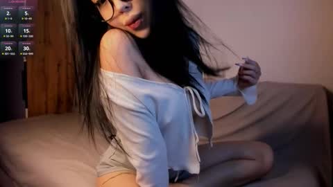 Snapshot of jee__son chatting on September 2025 04:28:01 PM jee__son online show from September 2025 04:28:01 PM