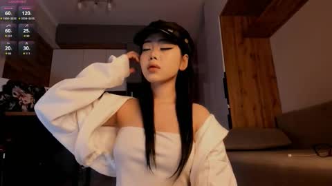 Snapshot of jee__son chatting on September 2025 01:35:02 PM jee__son online show from September 2025 01:35:02 PM