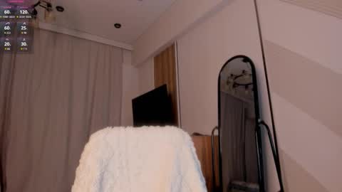 Snapshot of jee__son chatting on March 2026 02:12:01 PM jee__son online show from March 2026 02:12:01 PM