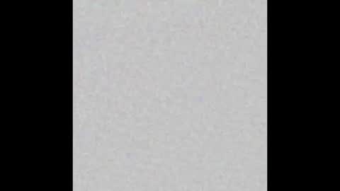 Jee  online show from February 2026 03:11:01 AM