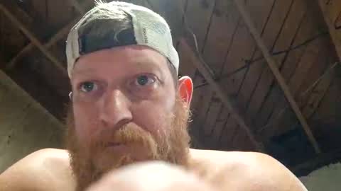 jeepcod87 online show from February 2026 08:52:01 PM