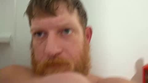 jeepcod87 online show from March 2026 10:05:02 PM